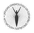 Latvijas Ginekologu un dzemdību