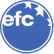Efc