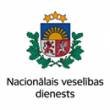 Nacionālais veselibas dienests